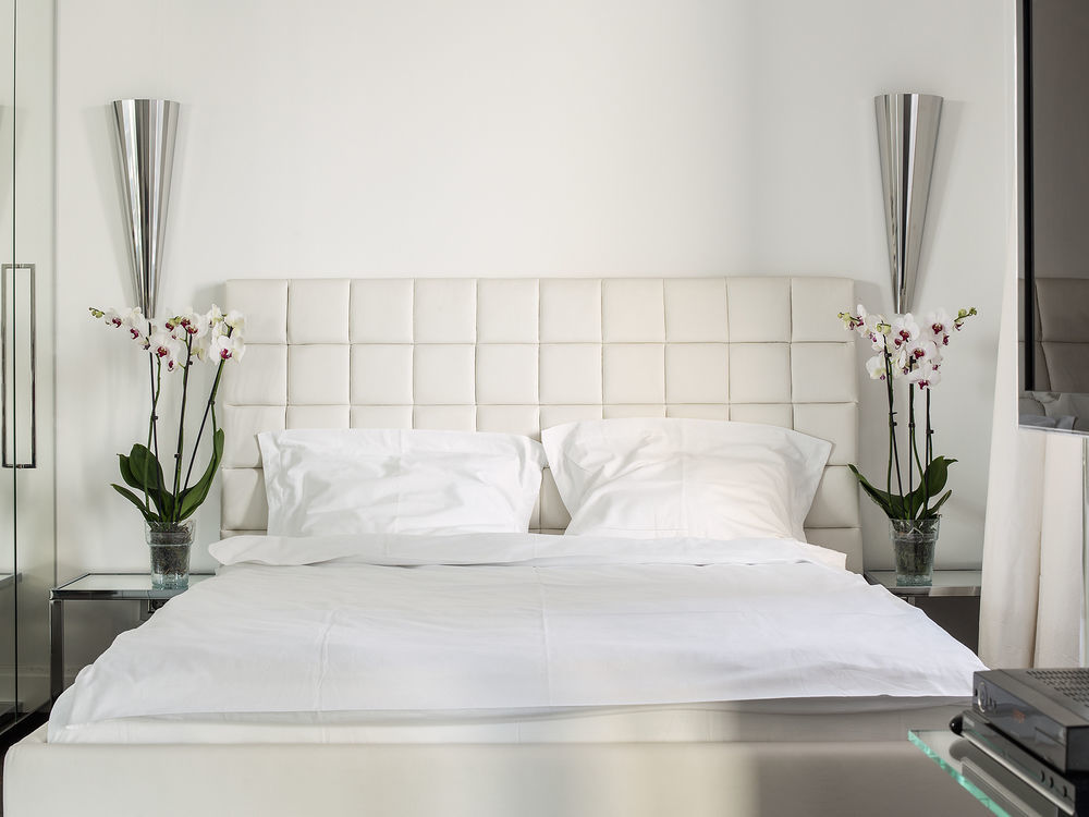 Chopin Apartments - Platinum Towers Βαρσοβία Εξωτερικό φωτογραφία