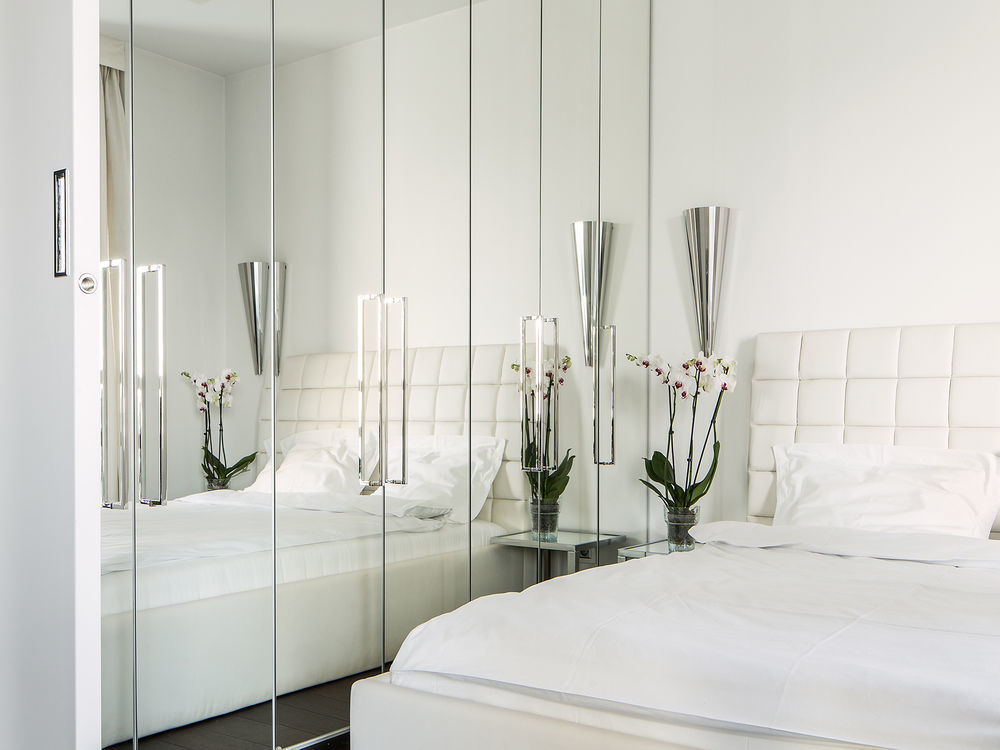 Chopin Apartments - Platinum Towers Βαρσοβία Εξωτερικό φωτογραφία