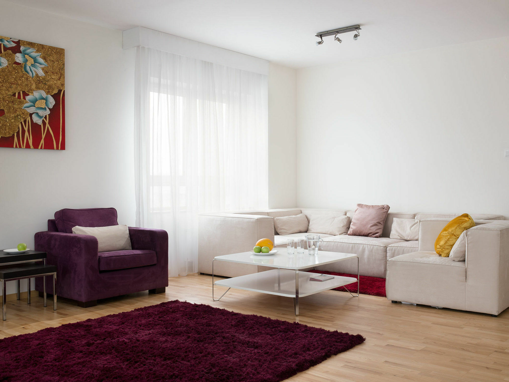 Chopin Apartments - Platinum Towers Βαρσοβία Εξωτερικό φωτογραφία