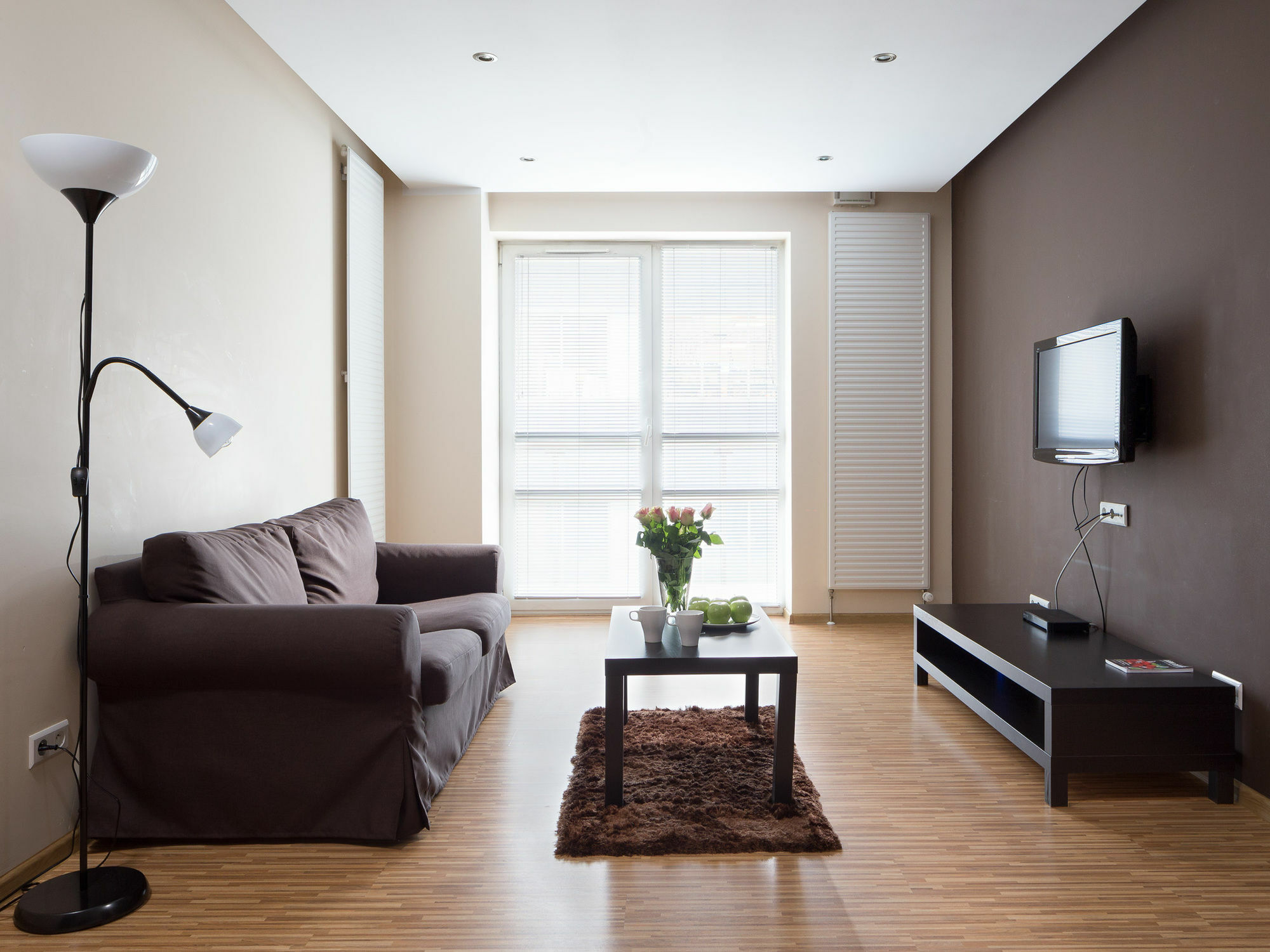 Chopin Apartments - Platinum Towers Βαρσοβία Εξωτερικό φωτογραφία