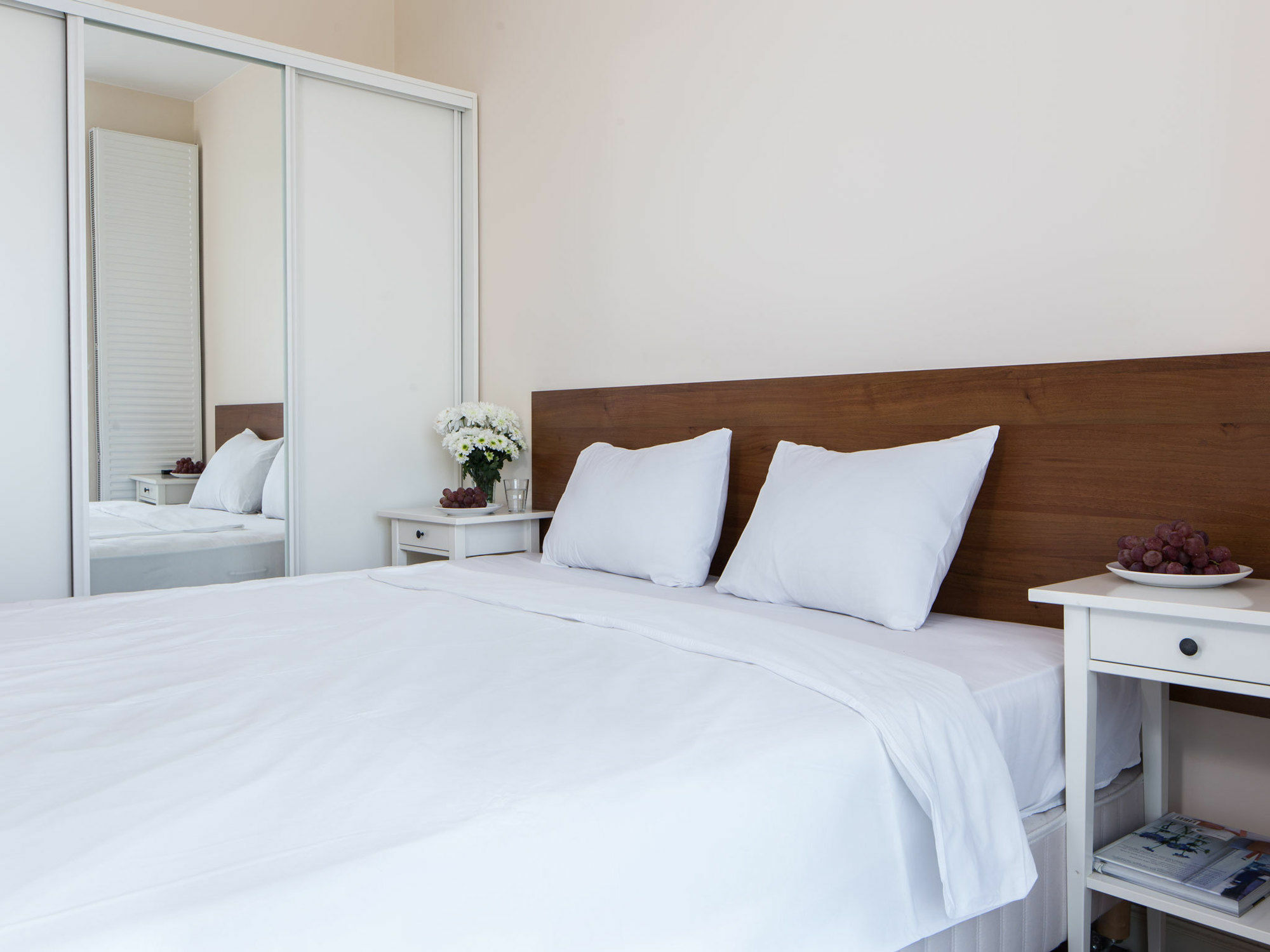 Chopin Apartments - Platinum Towers Βαρσοβία Εξωτερικό φωτογραφία