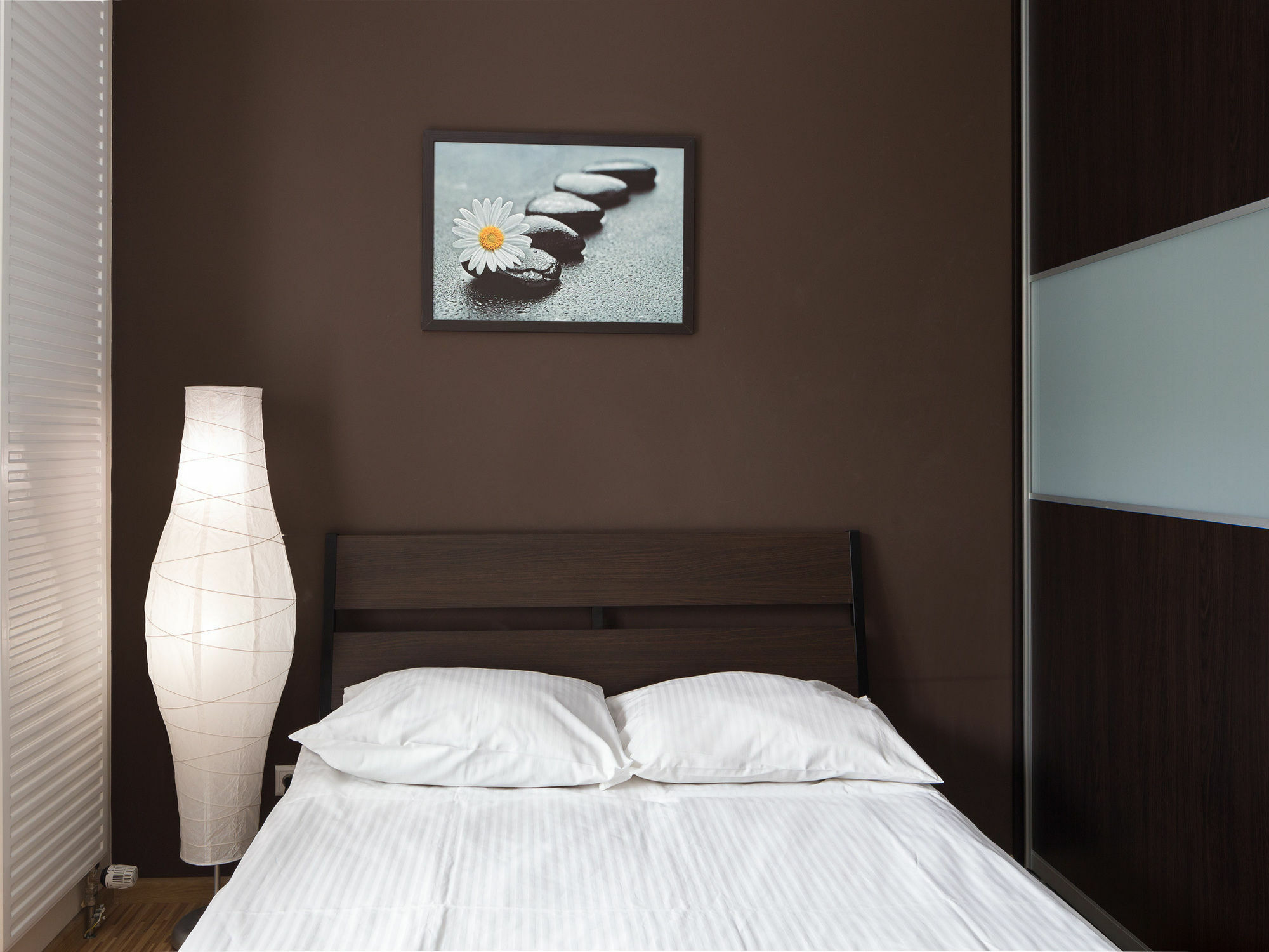 Chopin Apartments - Platinum Towers Βαρσοβία Εξωτερικό φωτογραφία