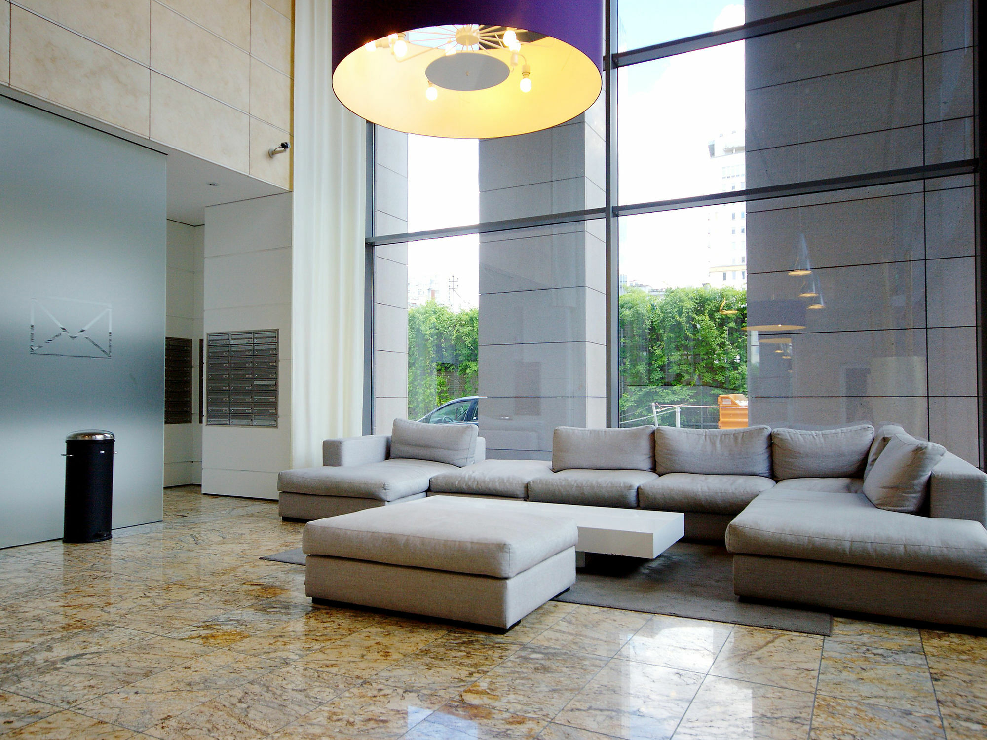 Chopin Apartments - Platinum Towers Βαρσοβία Εξωτερικό φωτογραφία
